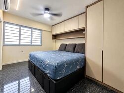 Blk 842 Tampines Ville (Tampines), HDB 4 Rooms #625017001